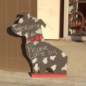 Furkids Thrift Store - Thrift Stores Near Me - Marietta, Georgia Furkids Thrift Store - Thrift Stores Near Me - Marietta, Georgia
