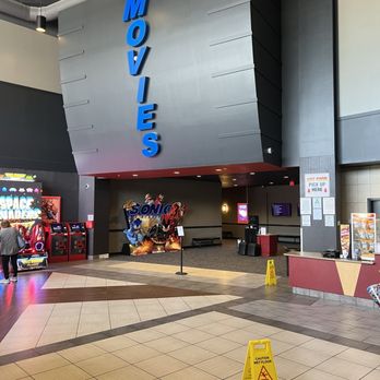 Xscape Theatres - Blankenbaker 16 - Theater room entrance - Cinema Near Me - Louisville, Kentucky Xscape Theatres - Blankenbaker 16 - Theater room entrance - Cinema Near Me - Louisville, Kentucky