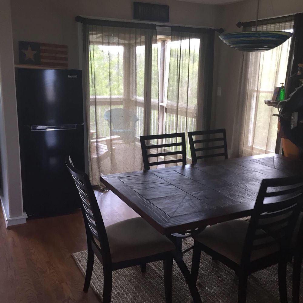 PEARLS CLEANING SERVICES Request a Quote Virginia Beach, VA Yelp