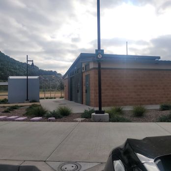 Willow Grove Park - Bathrooms - Parks Near Me - Fallbrook, California Willow Grove Park - Bathrooms - Parks Near Me - Fallbrook, California