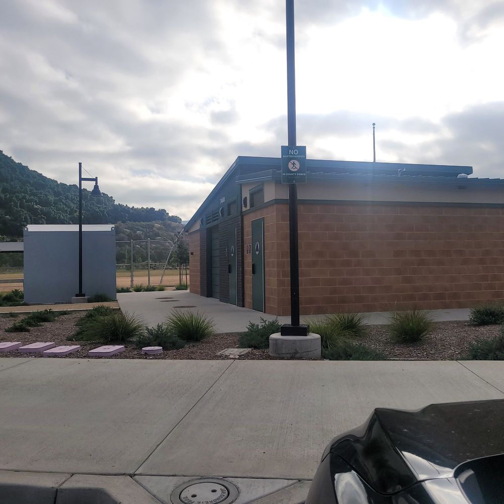 WILLOW GROVE PARK Updated August 2024 5246 CA76, Fallbrook