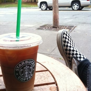 Starbucks - Coffee & Tea Near Me - Seattle, Washington Starbucks - Coffee & Tea Near Me - Seattle, Washington