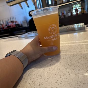 AMC Porter Ranch 9 - Bluemoon 24 ounce - Cinema Near Me - Porter Ranch, California AMC Porter Ranch 9 - Bluemoon 24 ounce - Cinema Near Me - Porter Ranch, California