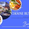 Bunkers Bar & Grill gift card
