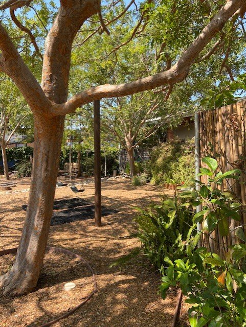 Westside Waldorf School Early Childhood Center - Santa Monica - childcare center in Santa Monica, CA