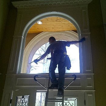 Sparkle Plus - We do Large and small - Window Washing Near Me Sparkle Plus - We do Large and small - Window Washing Near Me