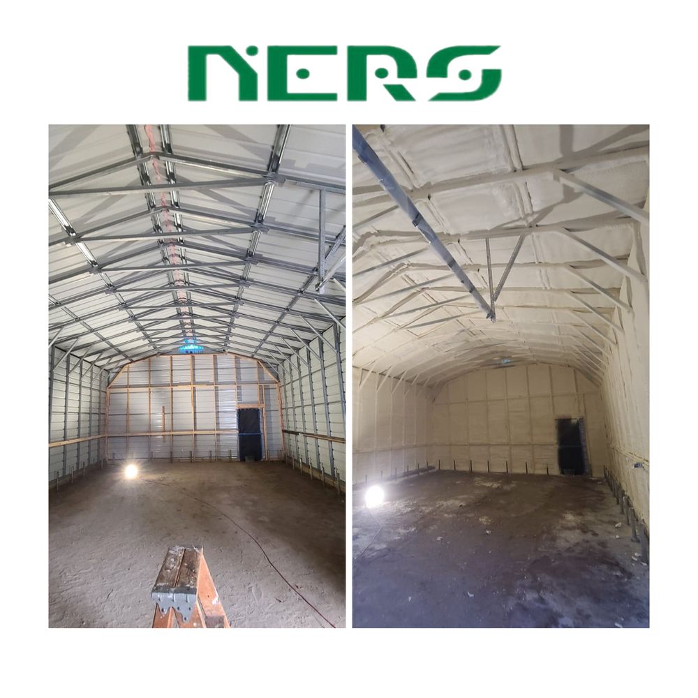 NEW ENGLAND REMEDIATION SERVICES Updated July 2024 12 Photos 91