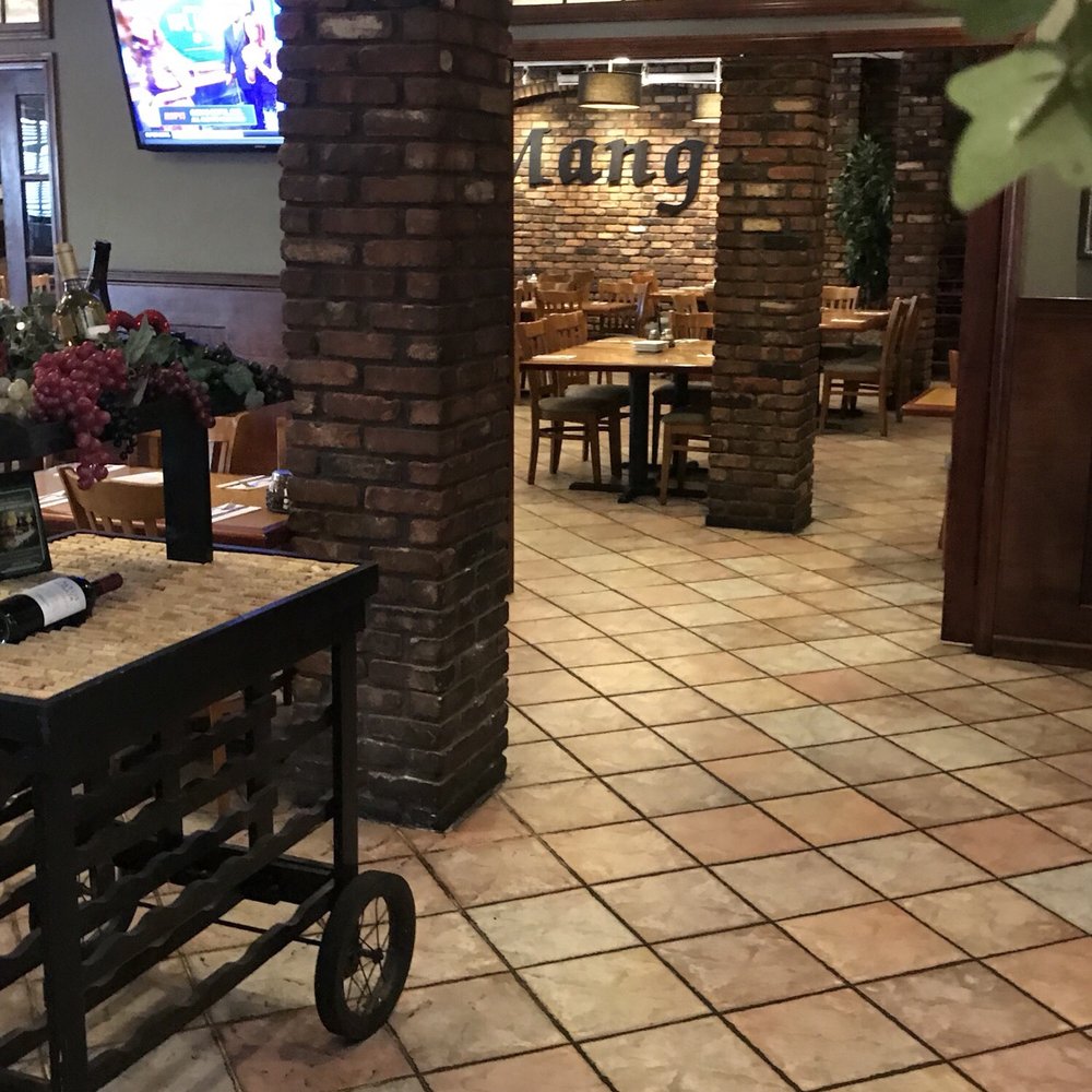Borrelli's - Italian Near Me - East Meadow, New York Borrelli's - Italian Near Me - East Meadow, New York