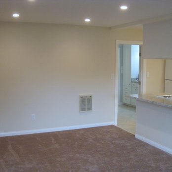 MacArthur Village - Updated rental unit - Condominiums Near Me - Santa Ana, California