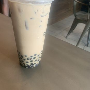 Sharetea - Coffee & Tea Near Me - Sandy Springs, Georgia Sharetea - Coffee & Tea Near Me - Sandy Springs, Georgia