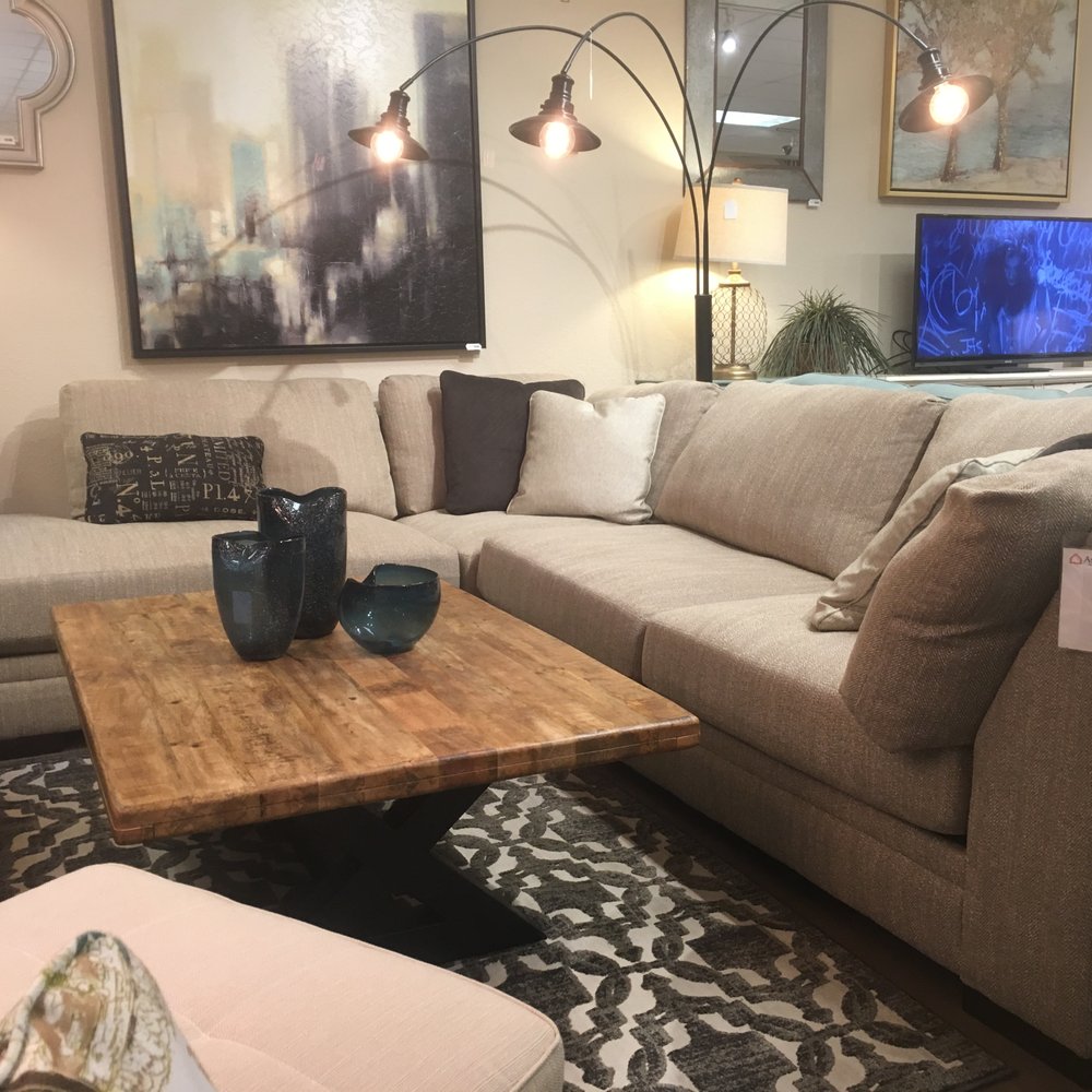 THE BEST 10 Furniture Stores near Durango, CO 81301 - Last Updated