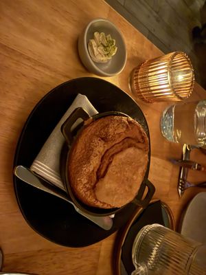 Moon Rabbit by Kevin Tien by null