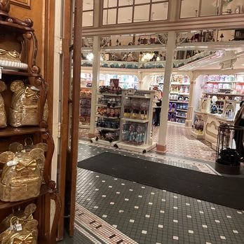 Fortuosity Shop - Accessories Near Me - Anaheim, California