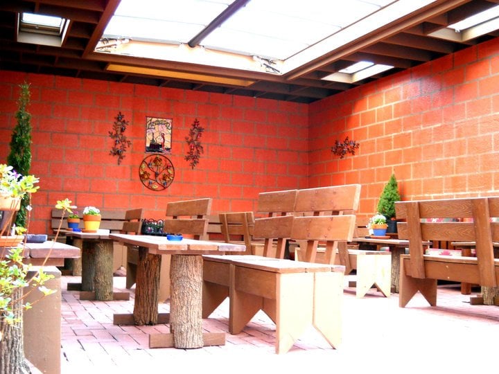 ZAMAAN HOOKAH BAR AND RESTAURANT Updated September 2024 53 Photos