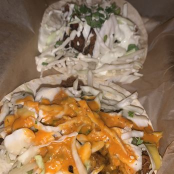 BTW - Burgers Near Me - Tavares, Florida BTW - Burgers Near Me - Tavares, Florida