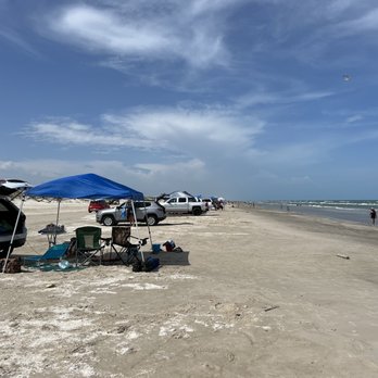 Malaquite Beach Visitor Center - Visitor Centers Near Me - Corpus Christi, Texas Malaquite Beach Visitor Center - Visitor Centers Near Me - Corpus Christi, Texas