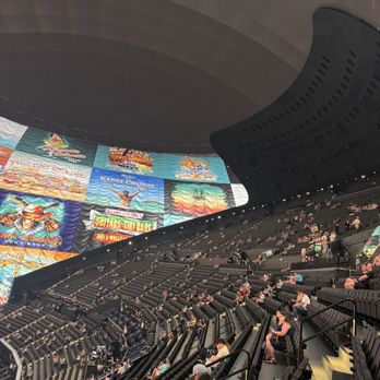 Sphere - Sphere - Stadiums & Arenas Near Me - Las Vegas, Nevada Sphere - Sphere - Stadiums & Arenas Near Me - Las Vegas, Nevada