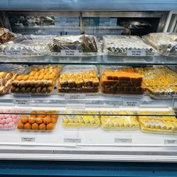 Shree Restaurant