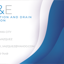 A&E Irrigation and Drain Solutions