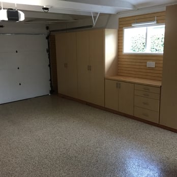 Zen Space Solutions - Interior Design Near Me - San Jose, California