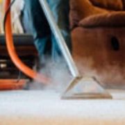 Carpet Garage Missoula | Dandk Organizer