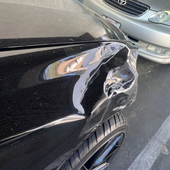 Canoga Park Complete Auto Care - Body Shops Near Me - Canoga Park, California Canoga Park Complete Auto Care - Body Shops Near Me - Canoga Park, California