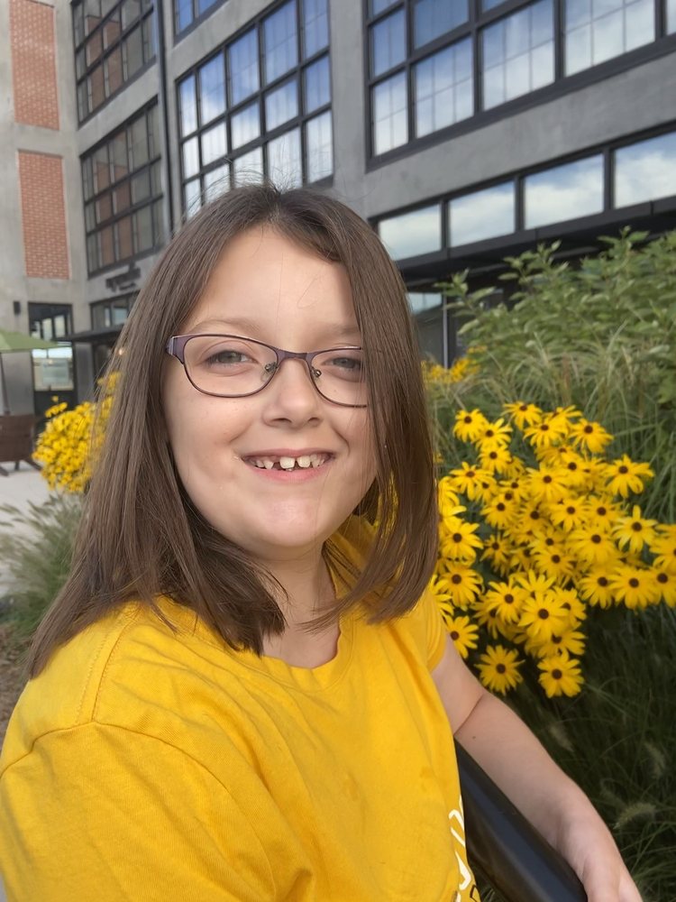 SALON NOUVEAU Updated October 2024 36 Reviews 7220 Heritage Sq Dr