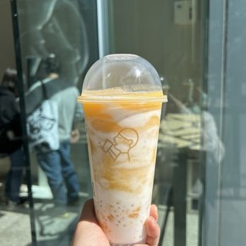Heytea - Bubble Tea Near Me - San Francisco, California Heytea - Bubble Tea Near Me - San Francisco, California