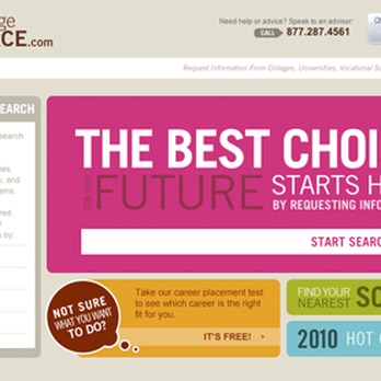 Perfect Space - Web Design Near Me - San Diego, California Perfect Space - Web Design Near Me - San Diego, California