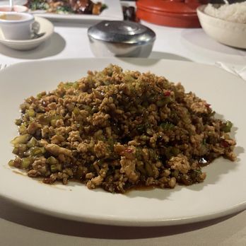 Cafe Ginger - Chinese Near Me - Houston, Texas Cafe Ginger - Chinese Near Me - Houston, Texas