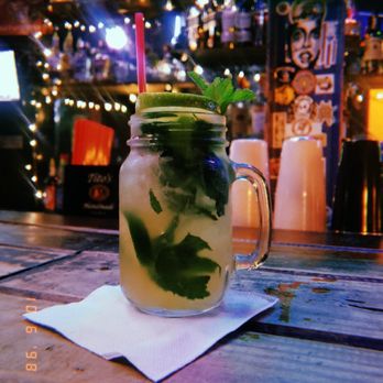 Douglas' Pub - Pool Halls Near Me - San Juan, Puerto Rico Douglas' Pub - Pool Halls Near Me - San Juan, Puerto Rico