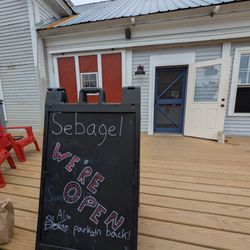 Sebagel