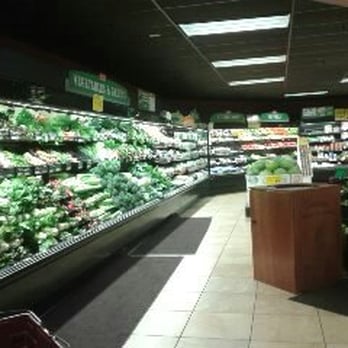 Giant Eagle - Produce. - Drugstores Near Me - Grove City, Ohio Giant Eagle - Produce. - Drugstores Near Me - Grove City, Ohio