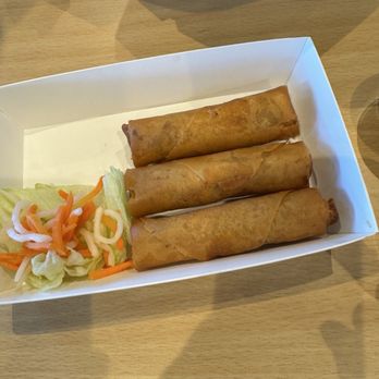 Com Tâm Bros - Vietnamese Near Me - Hayward, California