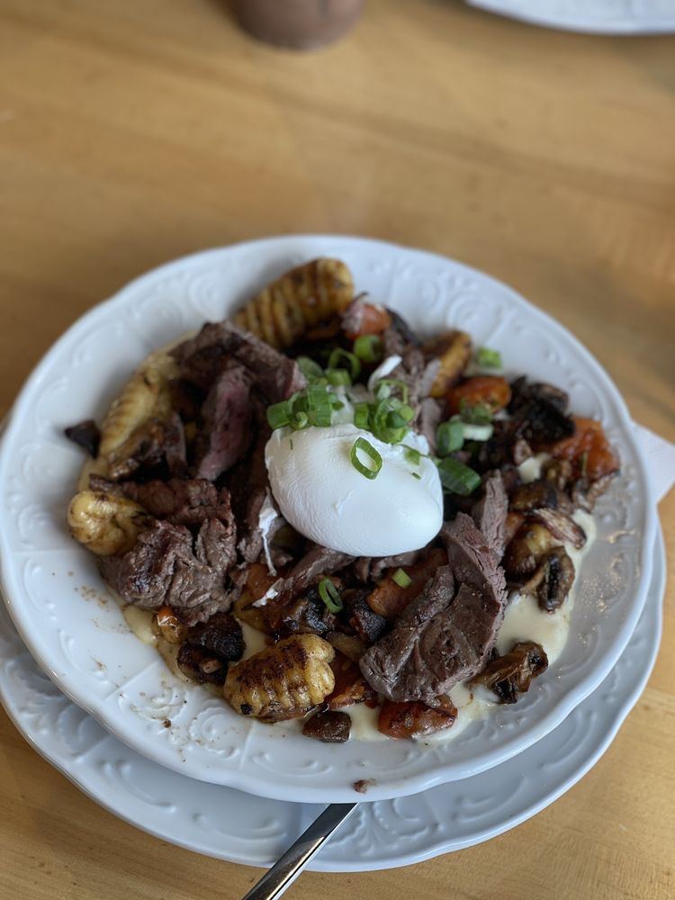 Social spots from The White Sheep