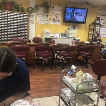 Elegant Nail & Spa - Nail Salons Near Me - Thomaston, Connecticut Elegant Nail & Spa - Nail Salons Near Me - Thomaston, Connecticut