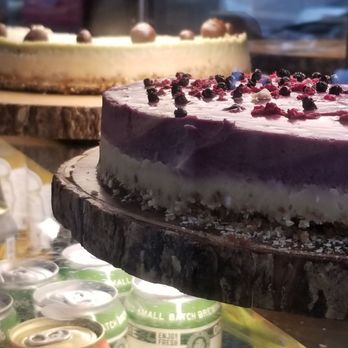 Cafe Wylde - Cafes Near Me - Everett, Washington