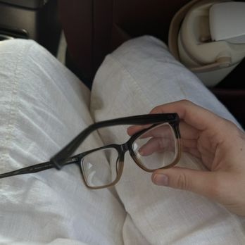 Stanton Optical - Glasses - Eyewear & Opticians Near Me - Garland, Texas Stanton Optical - Glasses - Eyewear & Opticians Near Me - Garland, Texas