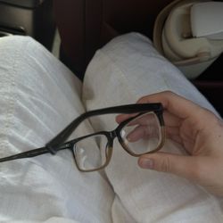 Stanton Optical - Glasses