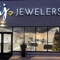 S J Jewelers