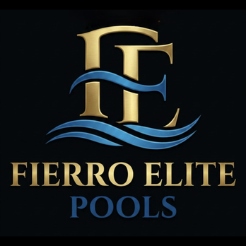 Fierro Elite Pools - Pool Cleaners Near Me - Bermuda Dunes, California Fierro Elite Pools - Pool Cleaners Near Me - Bermuda Dunes, California