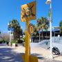 Photo of Tampa History Cruise