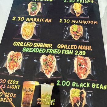 El Torazo - Menu - Mexican Near Me - Long Beach, California El Torazo - Menu - Mexican Near Me - Long Beach, California
