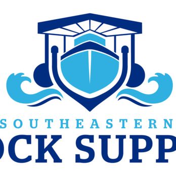 Southeastern Dock Supply - Boating Near Me - Gainesville, Georgia