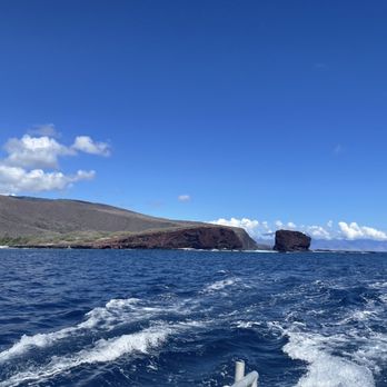 Sail Maui - Lahaina - Boating Near Me - Lahaina, Hawaii Sail Maui - Lahaina - Boating Near Me - Lahaina, Hawaii