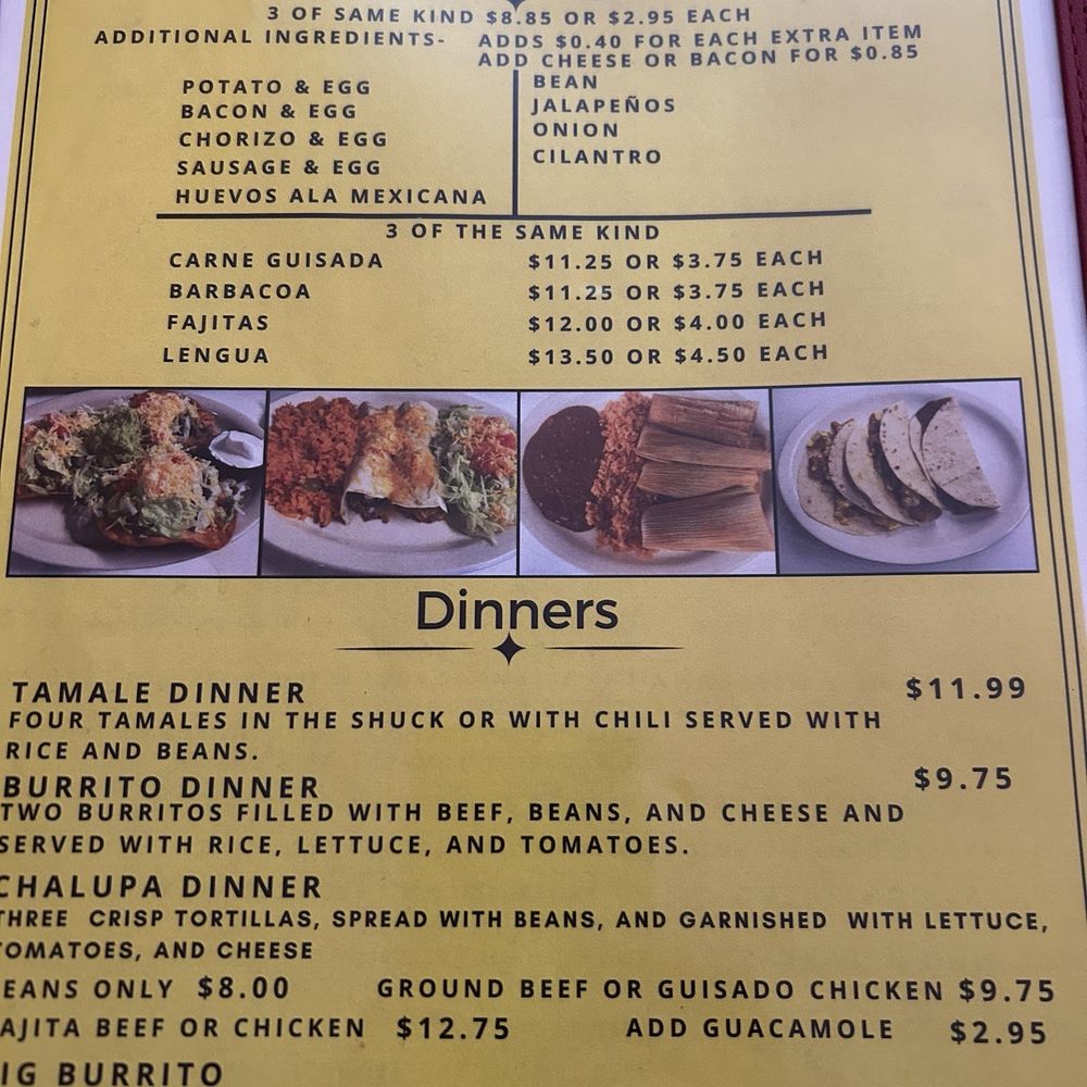Bigotes - Mexican Near Me - Arlington, Texas Bigotes - Mexican Near Me - Arlington, Texas