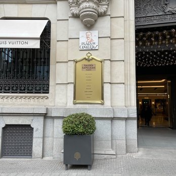 Museo Nacional del Prado - Museums Near Me - Madrid, M