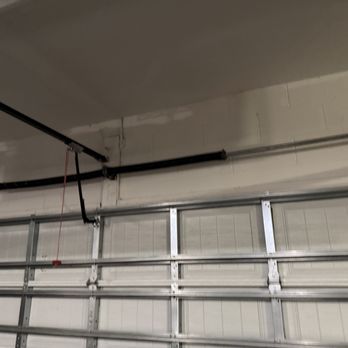 All-O-Matic - after - Garage Door Services Near Me - Casselberry, Florida All-O-Matic - after - Garage Door Services Near Me - Casselberry, Florida