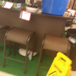 Costello's Ace Hardware Of Garden City - Cool bars