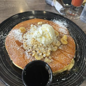 Mario’s Early Toast - Maui Pancake - Breakfast & Brunch Near Me - Folsom, California Mario’s Early Toast - Maui Pancake - Breakfast & Brunch Near Me - Folsom, California